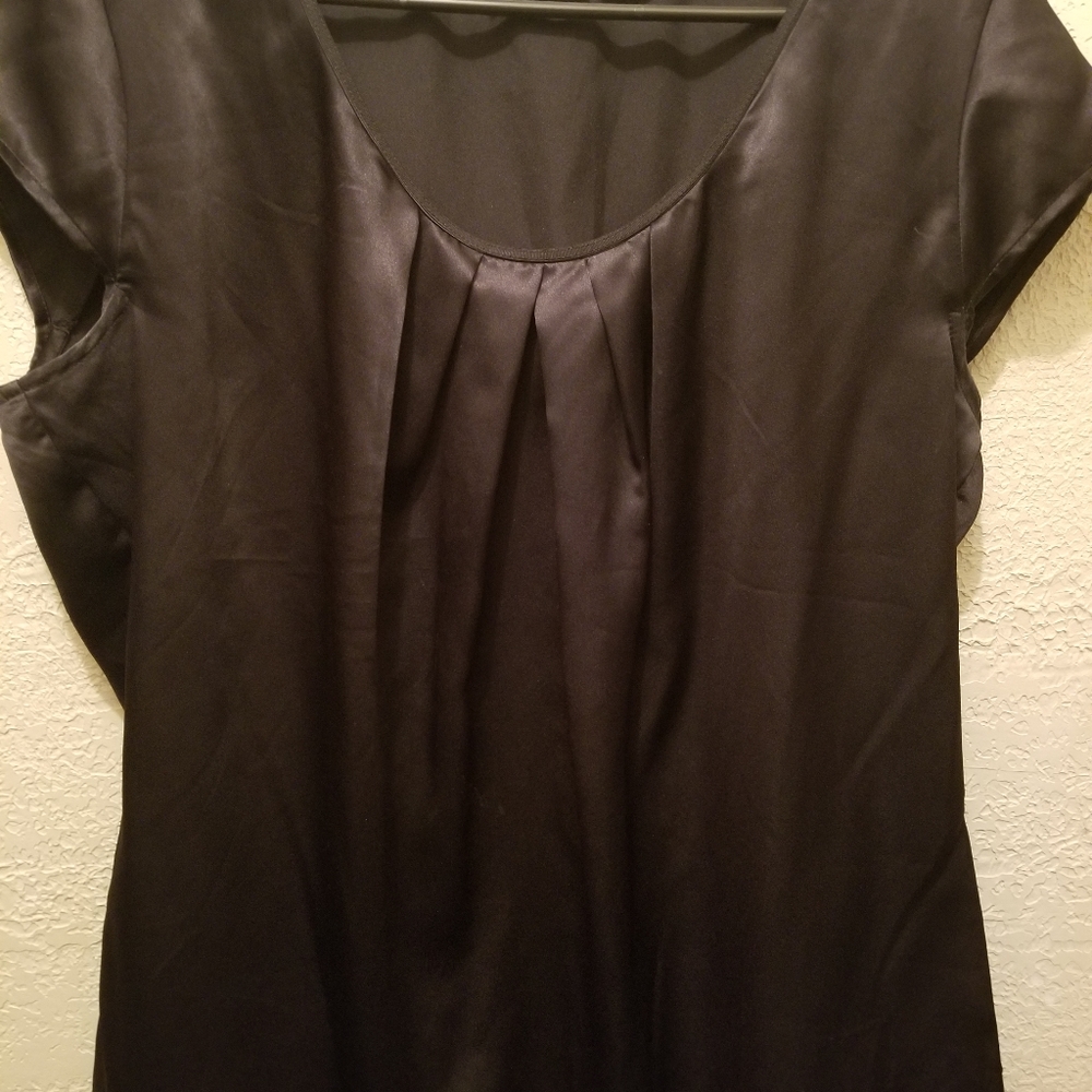 Liz Claiborne Cute 😁🛍Blouse